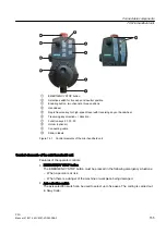 Предварительный просмотр 155 страницы Siemens SINUMERIK 828D PPU Series Manual