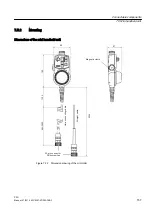 Предварительный просмотр 157 страницы Siemens SINUMERIK 828D PPU Series Manual