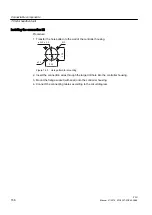 Предварительный просмотр 158 страницы Siemens SINUMERIK 828D PPU Series Manual