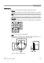 Предварительный просмотр 159 страницы Siemens SINUMERIK 828D PPU Series Manual