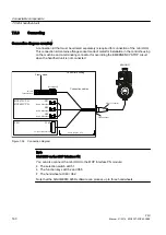 Предварительный просмотр 160 страницы Siemens SINUMERIK 828D PPU Series Manual