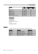 Предварительный просмотр 165 страницы Siemens SINUMERIK 828D PPU Series Manual