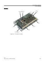 Предварительный просмотр 167 страницы Siemens SINUMERIK 828D PPU Series Manual