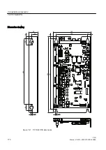 Предварительный просмотр 170 страницы Siemens SINUMERIK 828D PPU Series Manual