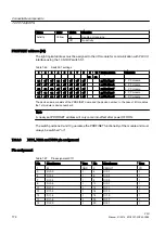 Предварительный просмотр 174 страницы Siemens SINUMERIK 828D PPU Series Manual