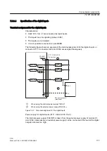 Предварительный просмотр 177 страницы Siemens SINUMERIK 828D PPU Series Manual