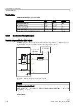 Предварительный просмотр 178 страницы Siemens SINUMERIK 828D PPU Series Manual