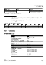 Предварительный просмотр 183 страницы Siemens SINUMERIK 828D PPU Series Manual