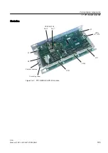 Предварительный просмотр 185 страницы Siemens SINUMERIK 828D PPU Series Manual