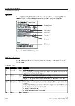 Предварительный просмотр 186 страницы Siemens SINUMERIK 828D PPU Series Manual