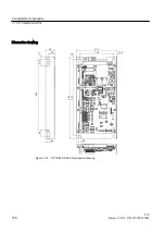 Предварительный просмотр 188 страницы Siemens SINUMERIK 828D PPU Series Manual