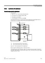 Предварительный просмотр 197 страницы Siemens SINUMERIK 828D PPU Series Manual