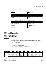 Предварительный просмотр 203 страницы Siemens SINUMERIK 828D PPU Series Manual