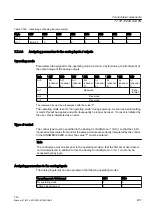 Предварительный просмотр 207 страницы Siemens SINUMERIK 828D PPU Series Manual