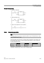 Предварительный просмотр 209 страницы Siemens SINUMERIK 828D PPU Series Manual