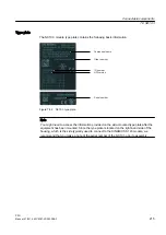 Preview for 215 page of Siemens SINUMERIK 828D PPU Series Manual