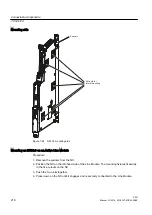 Preview for 218 page of Siemens SINUMERIK 828D PPU Series Manual