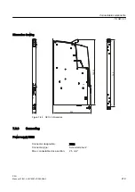 Preview for 219 page of Siemens SINUMERIK 828D PPU Series Manual