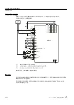 Preview for 222 page of Siemens SINUMERIK 828D PPU Series Manual