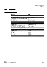 Preview for 223 page of Siemens SINUMERIK 828D PPU Series Manual