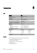 Preview for 225 page of Siemens SINUMERIK 828D PPU Series Manual