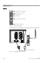 Preview for 228 page of Siemens SINUMERIK 828D PPU Series Manual