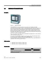 Preview for 233 page of Siemens SINUMERIK 828D PPU Series Manual