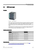 Preview for 235 page of Siemens SINUMERIK 828D PPU Series Manual