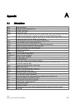 Preview for 237 page of Siemens SINUMERIK 828D PPU Series Manual