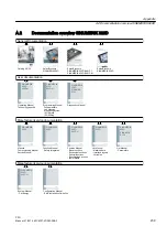 Preview for 239 page of Siemens SINUMERIK 828D PPU Series Manual