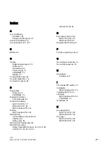 Preview for 241 page of Siemens SINUMERIK 828D PPU Series Manual