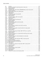 Preview for 12 page of Siemens SINUMERIK 828D Turning Function Manual