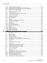 Preview for 16 page of Siemens SINUMERIK 828D Turning Function Manual