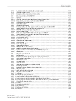 Preview for 17 page of Siemens SINUMERIK 828D Turning Function Manual