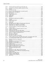 Preview for 18 page of Siemens SINUMERIK 828D Turning Function Manual