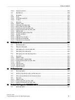 Preview for 21 page of Siemens SINUMERIK 828D Turning Function Manual