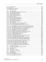 Preview for 23 page of Siemens SINUMERIK 828D Turning Function Manual