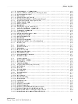 Preview for 25 page of Siemens SINUMERIK 828D Turning Function Manual