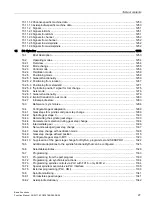 Preview for 27 page of Siemens SINUMERIK 828D Turning Function Manual