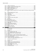 Preview for 28 page of Siemens SINUMERIK 828D Turning Function Manual