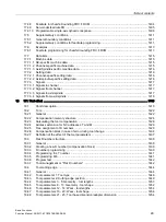 Preview for 29 page of Siemens SINUMERIK 828D Turning Function Manual