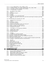 Preview for 31 page of Siemens SINUMERIK 828D Turning Function Manual