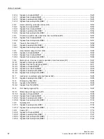 Preview for 32 page of Siemens SINUMERIK 828D Turning Function Manual