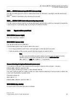 Preview for 39 page of Siemens SINUMERIK 828D Turning Function Manual