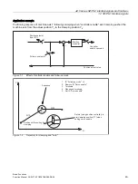 Preview for 43 page of Siemens SINUMERIK 828D Turning Function Manual