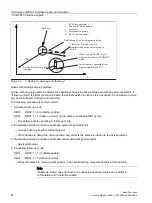 Preview for 44 page of Siemens SINUMERIK 828D Turning Function Manual