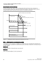 Preview for 48 page of Siemens SINUMERIK 828D Turning Function Manual