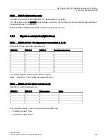 Preview for 51 page of Siemens SINUMERIK 828D Turning Function Manual