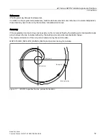 Preview for 57 page of Siemens SINUMERIK 828D Turning Function Manual