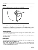 Preview for 58 page of Siemens SINUMERIK 828D Turning Function Manual